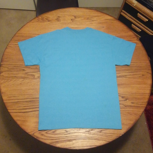 🐻 ICEE ❄️ Chill 😎 I Got This Bro ICEE Bear Slurpee Drink Shirt Large 😊 Cool - Picture 3 of 6